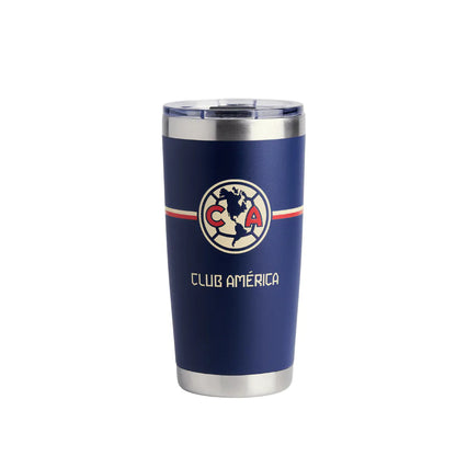 Tumbler 20oz CLUB AMÉRICA OFICIAL