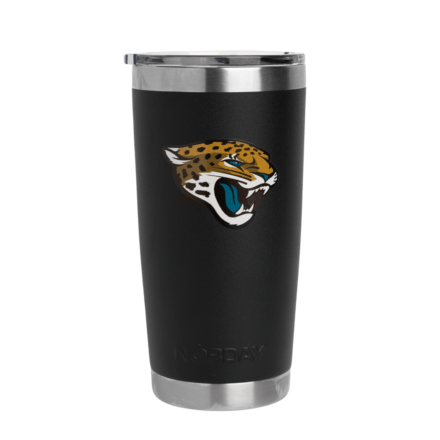 Tumbler 20oz NFL