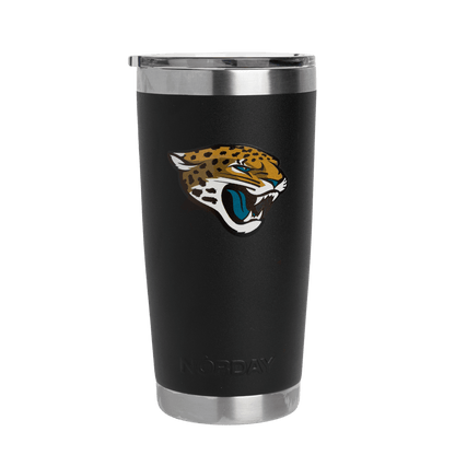 Tumbler 20oz NFL