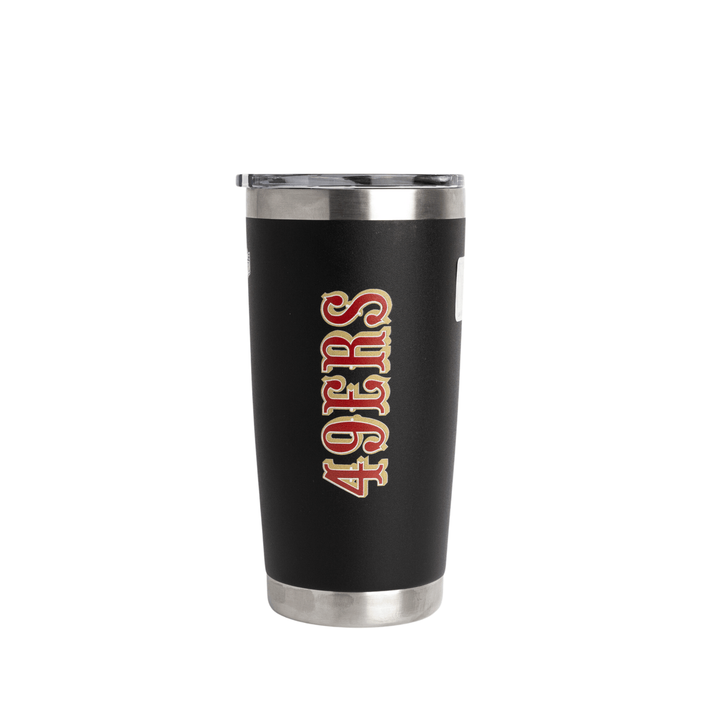 Tumbler 20oz NFL