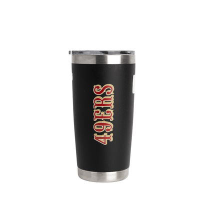 Tumbler 20oz NFL