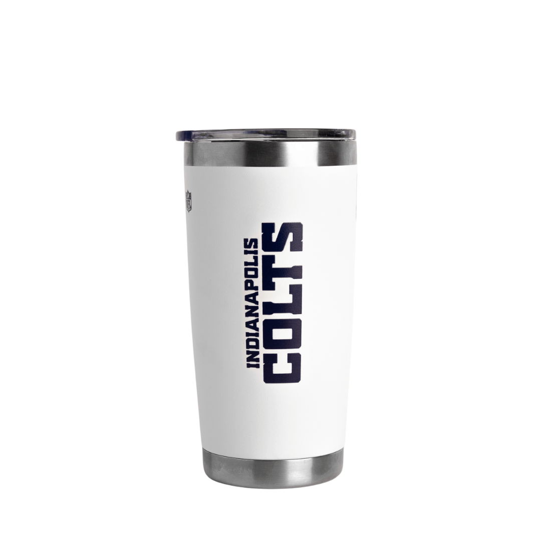 Tumbler 20oz NFL