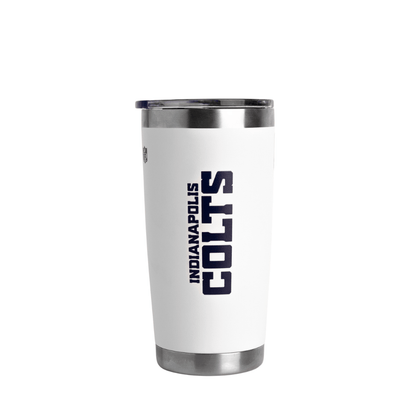 Tumbler 20oz NFL