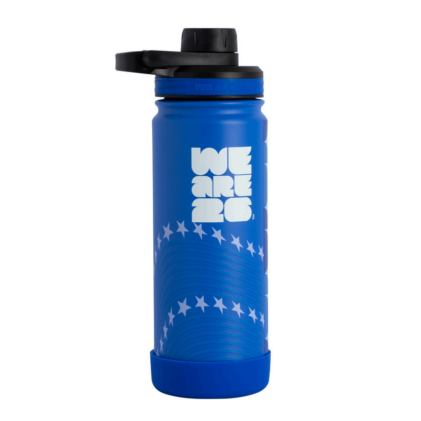 Active 18oz FIFA 2026 OFICIAL