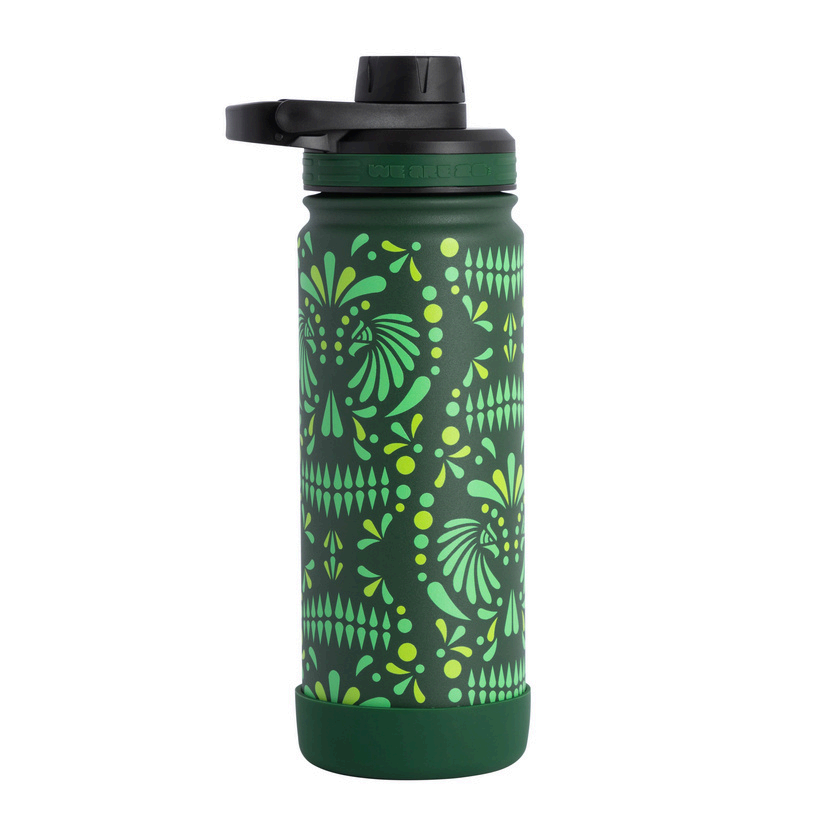 Active 18oz FIFA 2026 OFICIAL