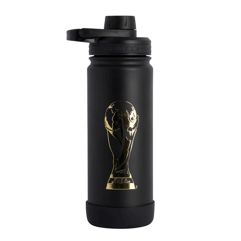 Active 18oz FIFA 2026 OFICIAL