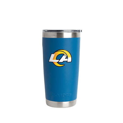Tumbler 20oz NFL