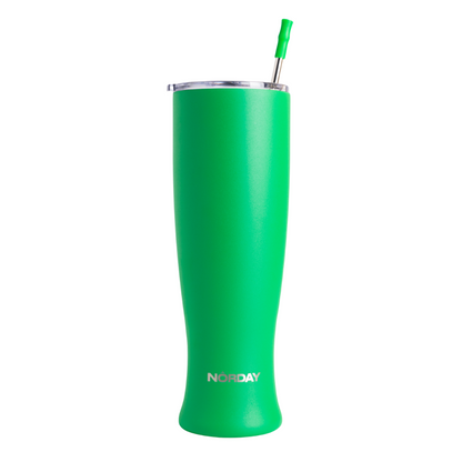 Irish 30oz