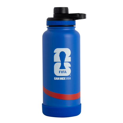 Active 32oz FIFA 2026 OFICIAL