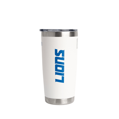 Tumbler 20oz NFL