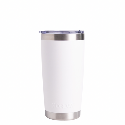 Tumbler 20oz (600ml)