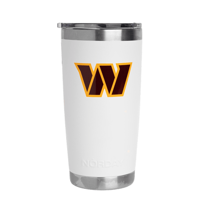 Tumbler 20oz NFL