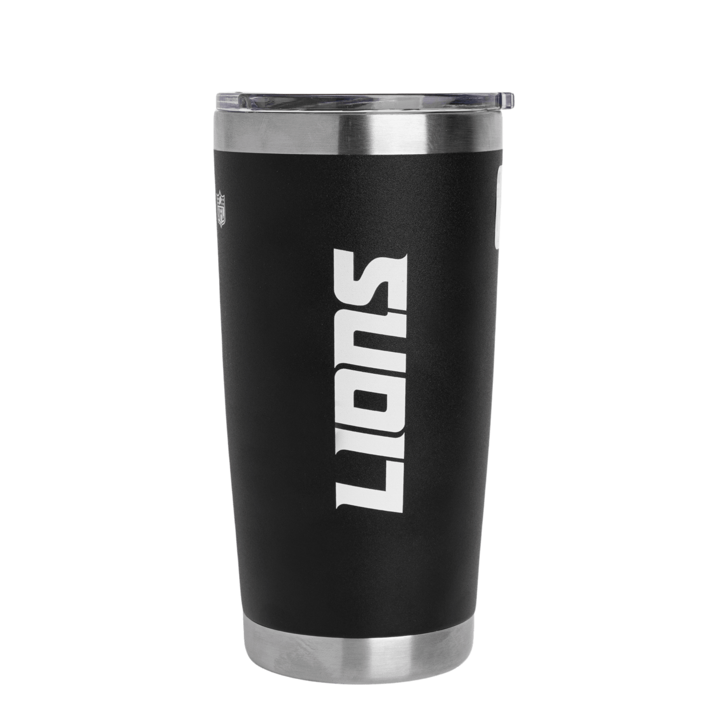 Tumbler 20oz NFL