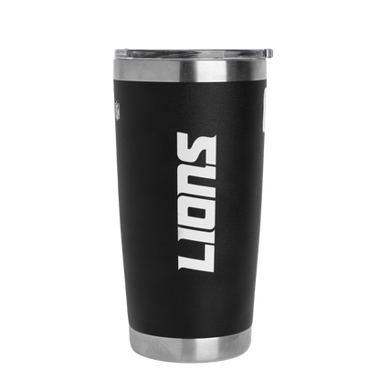 Tumbler 20oz NFL