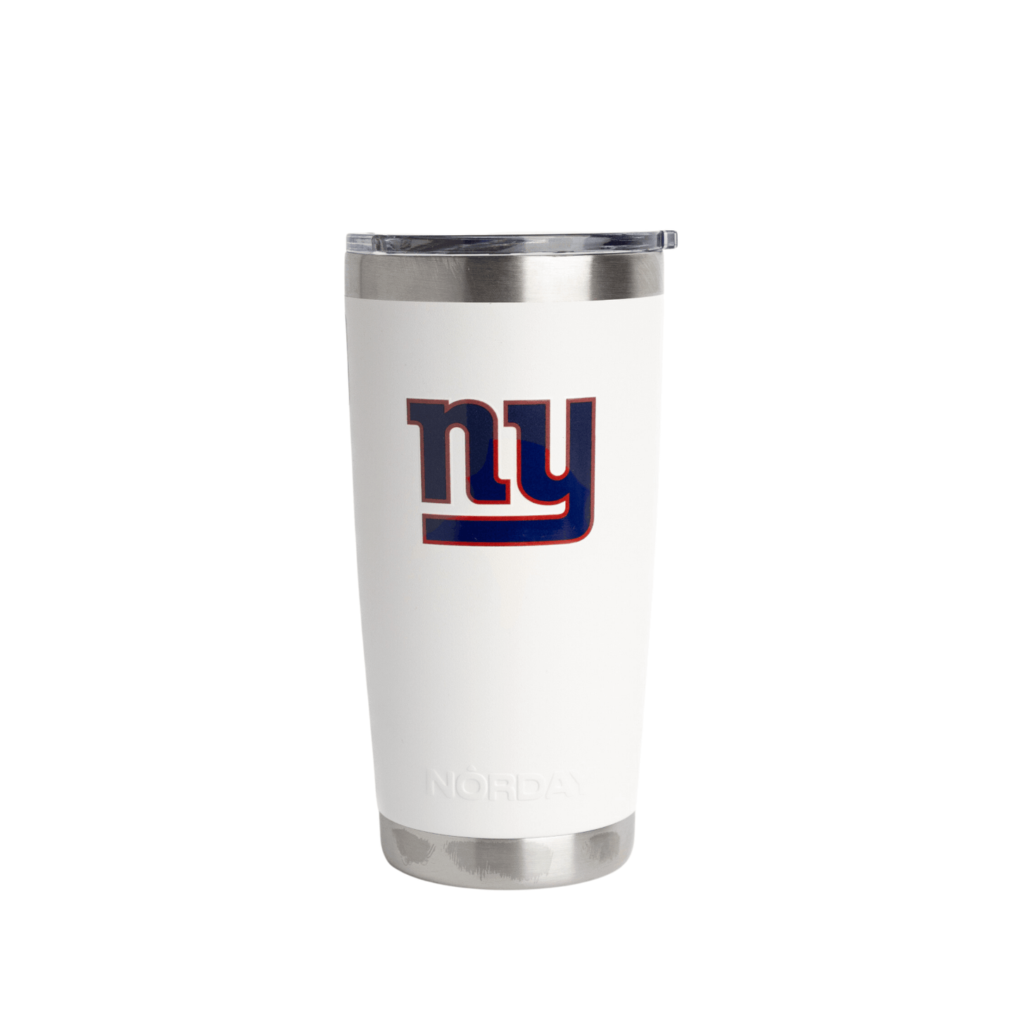 Tumbler 20oz NFL