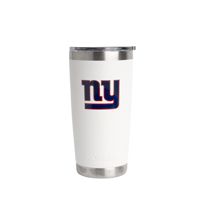Tumbler 20oz NFL