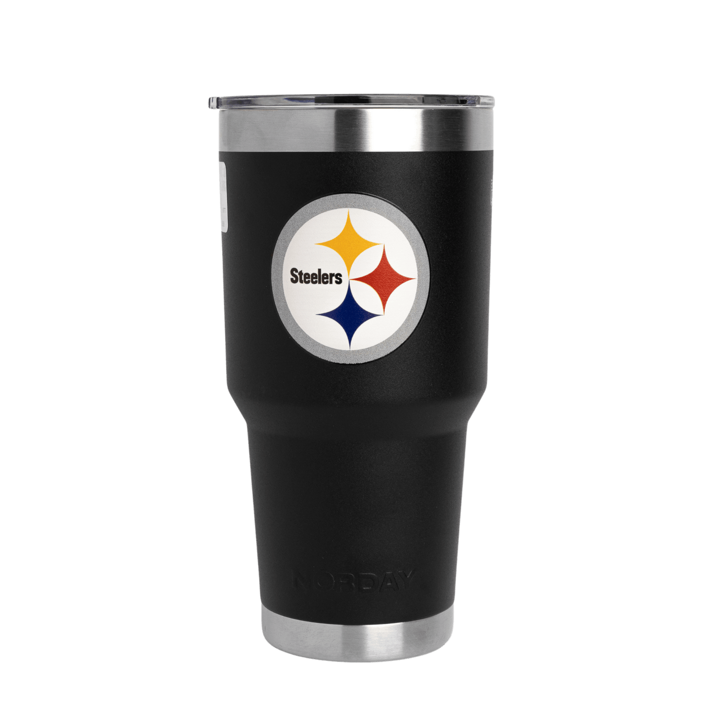 Tumbler 30 oz NFL