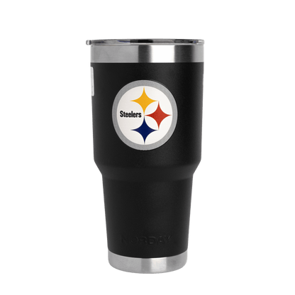 Tumbler 30 oz NFL