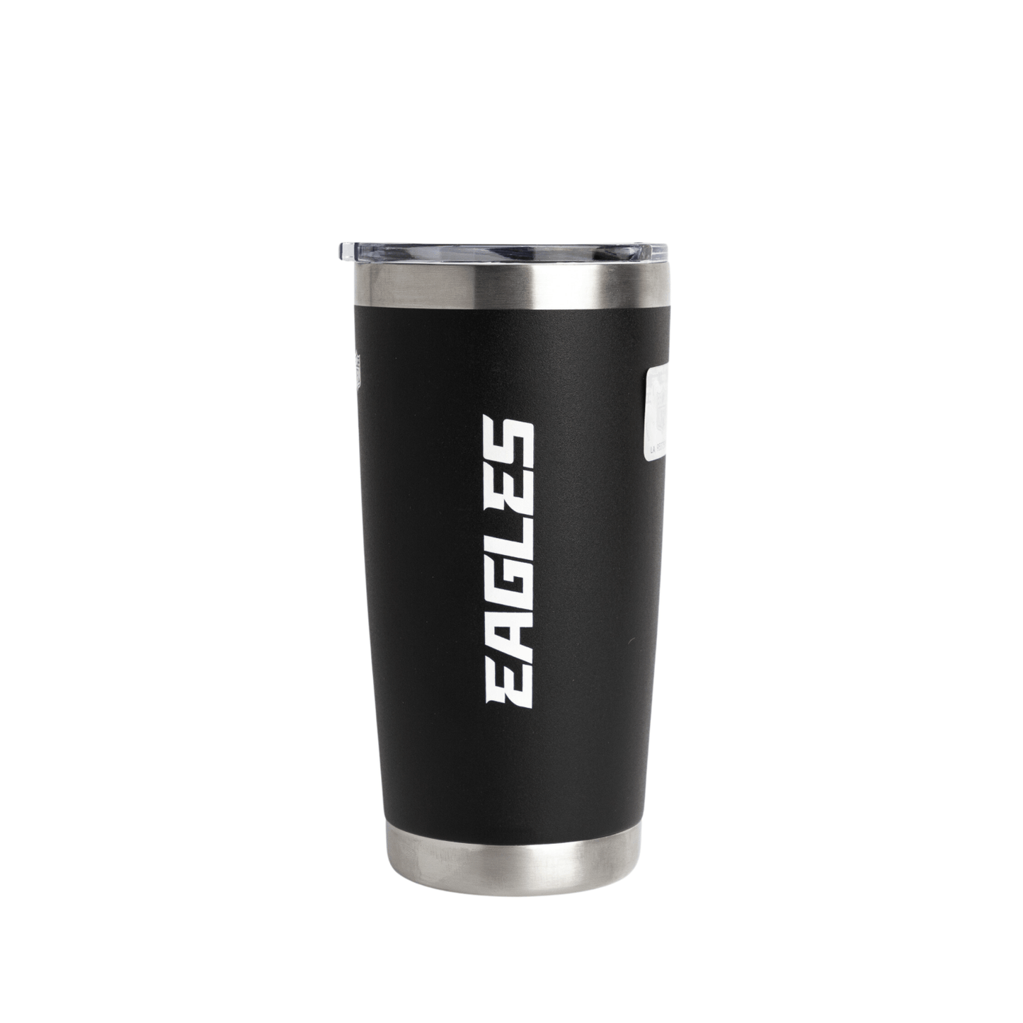 Tumbler 20oz NFL
