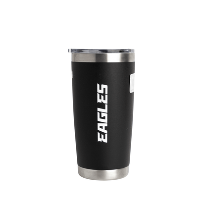 Tumbler 20oz NFL