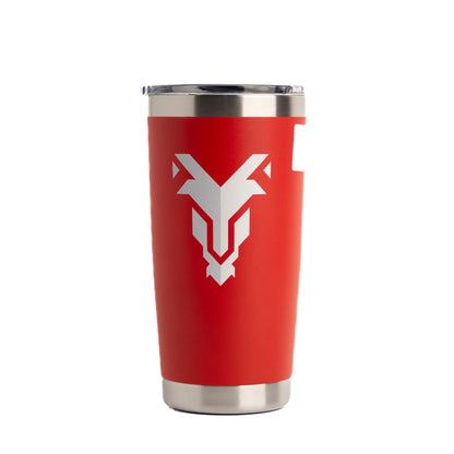 Tumbler 20oz CHIVAS OFICIAL