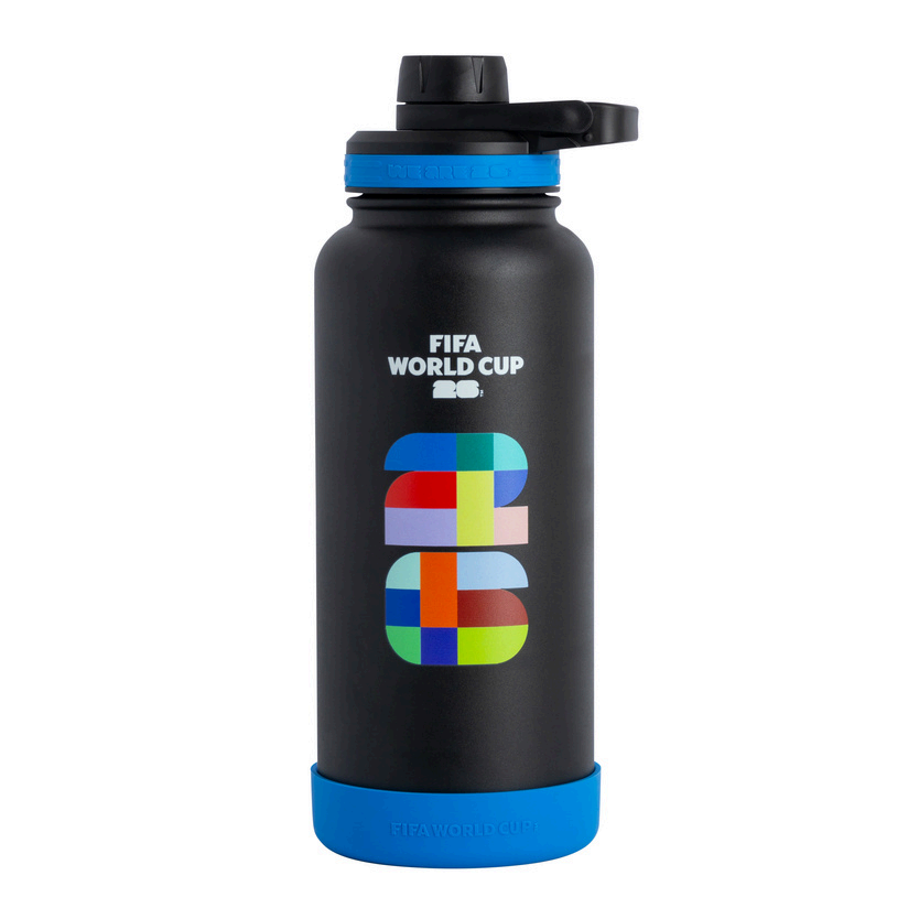 Active 32oz FIFA 2026 OFICIAL