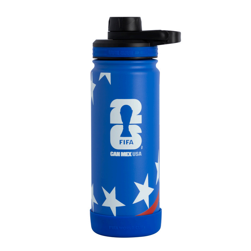 Active 18oz FIFA 2026 OFICIAL