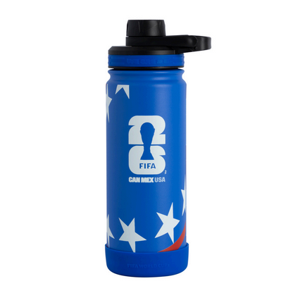 Active 18oz FIFA 2026 OFICIAL