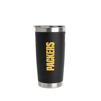 Tumbler 20oz NFL