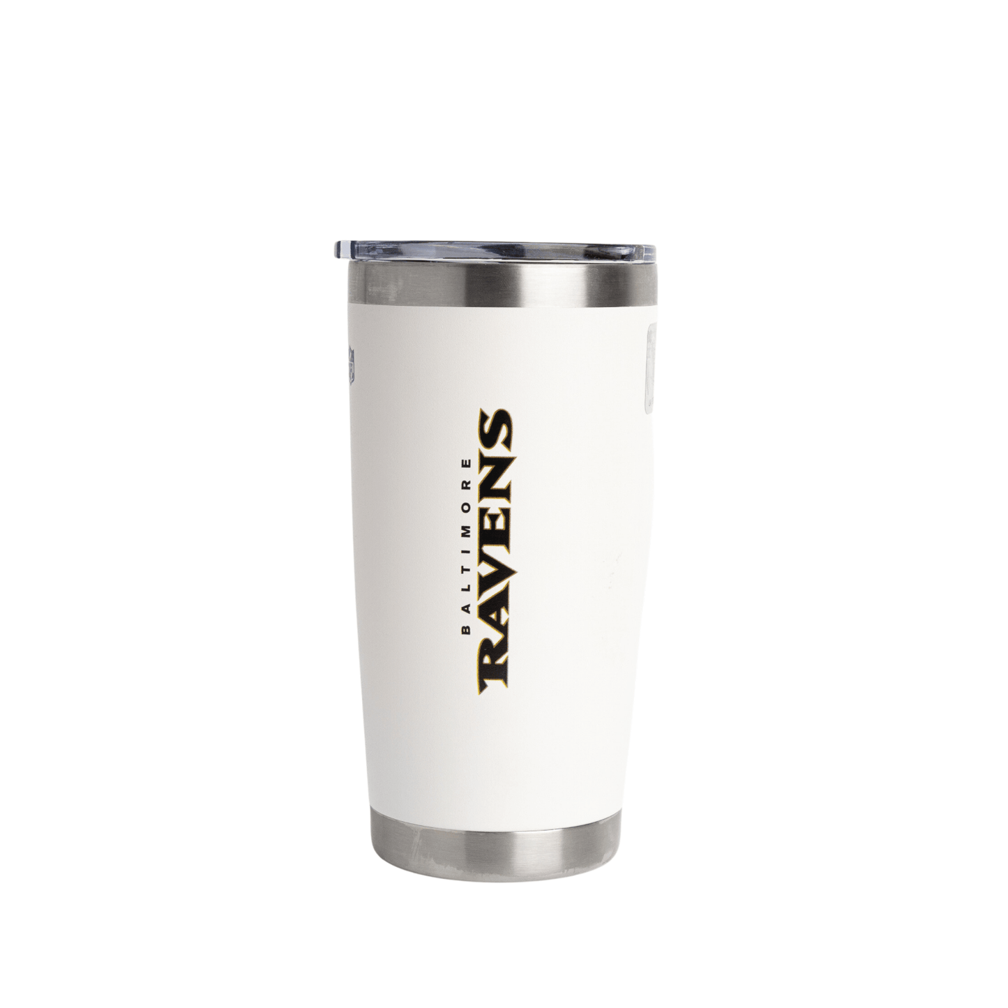 Tumbler 20oz NFL