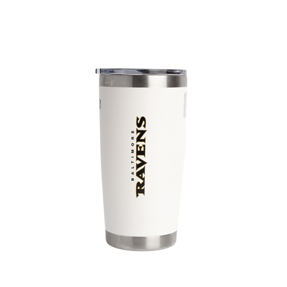 Tumbler 20oz NFL