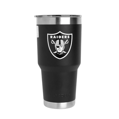 Tumbler 30 oz NFL