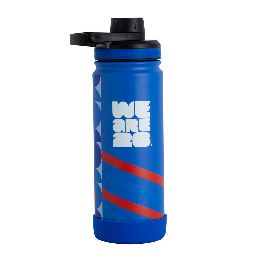 Active 18oz FIFA 2026 OFICIAL