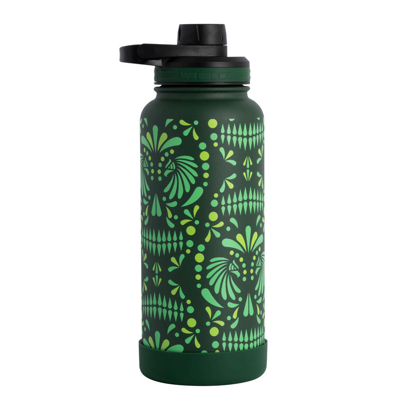 Active 32oz FIFA 2026 OFICIAL