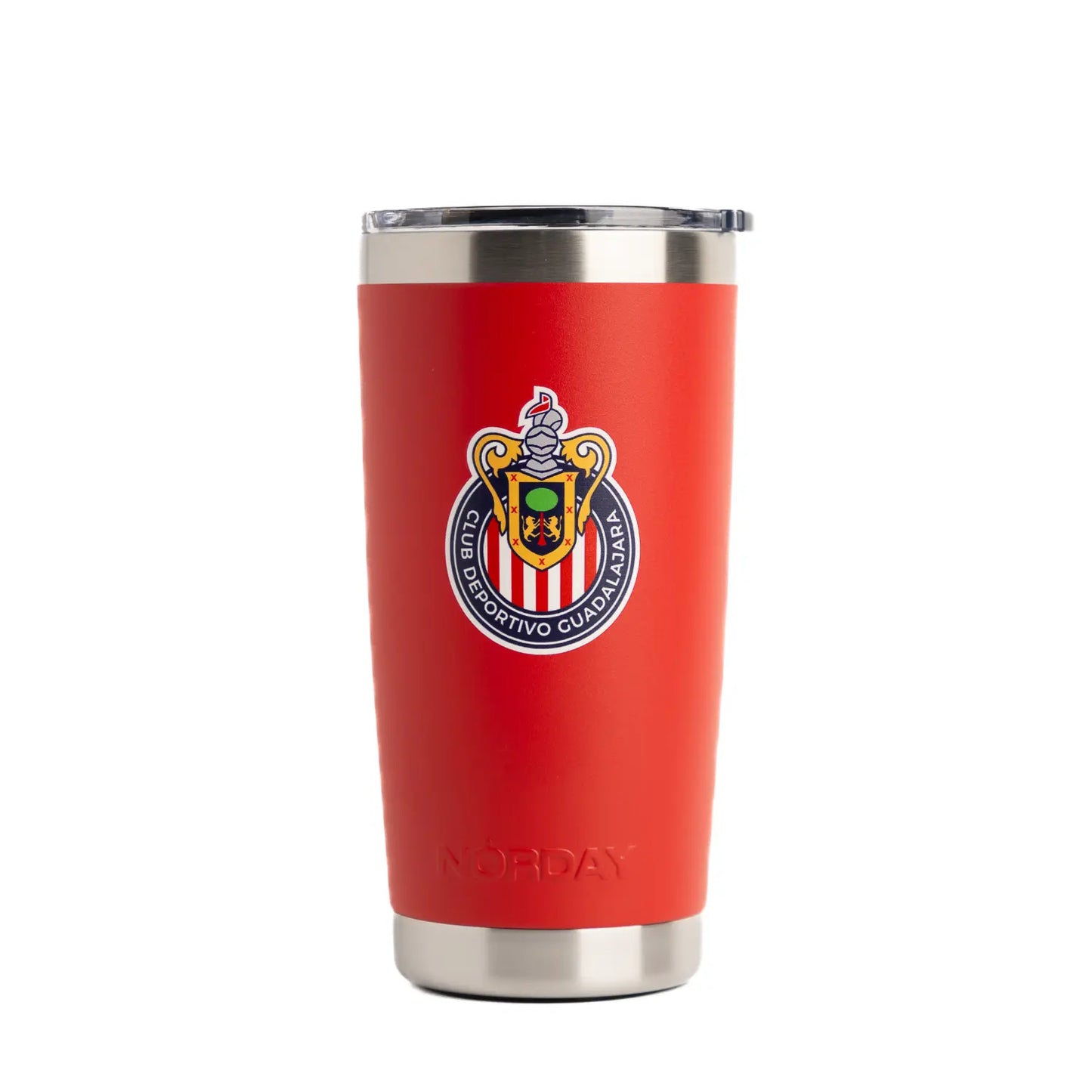 Tumbler 20oz CHIVAS OFICIAL