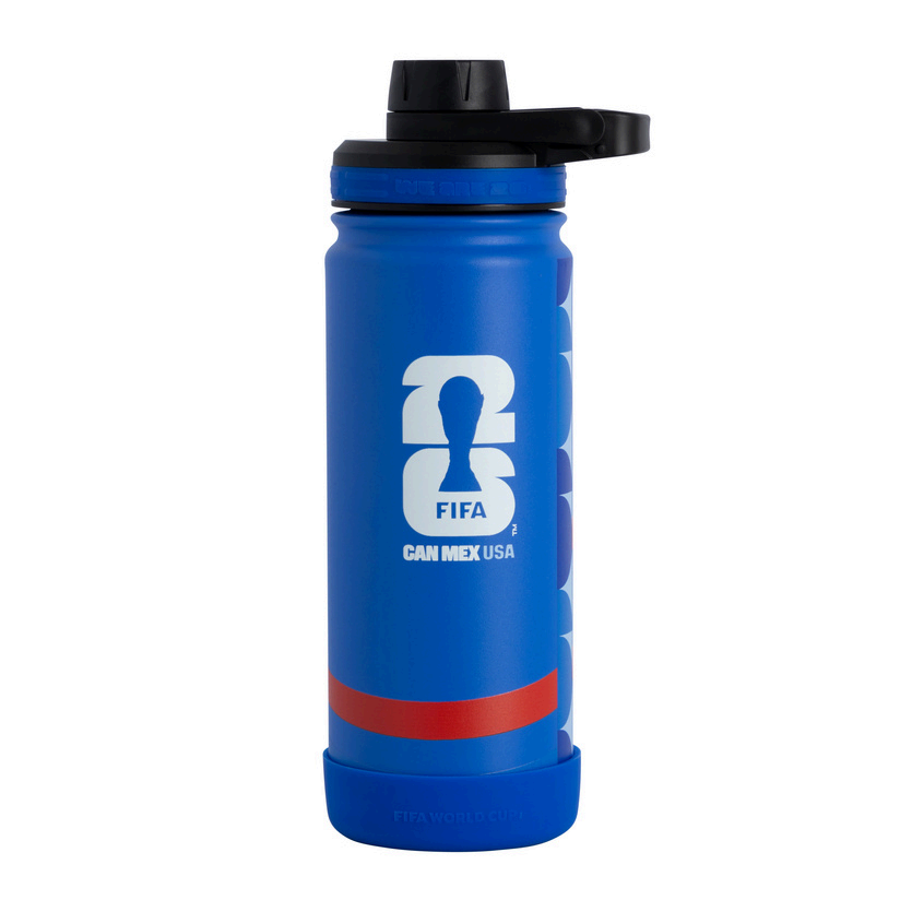 Active 18oz FIFA 2026 OFICIAL