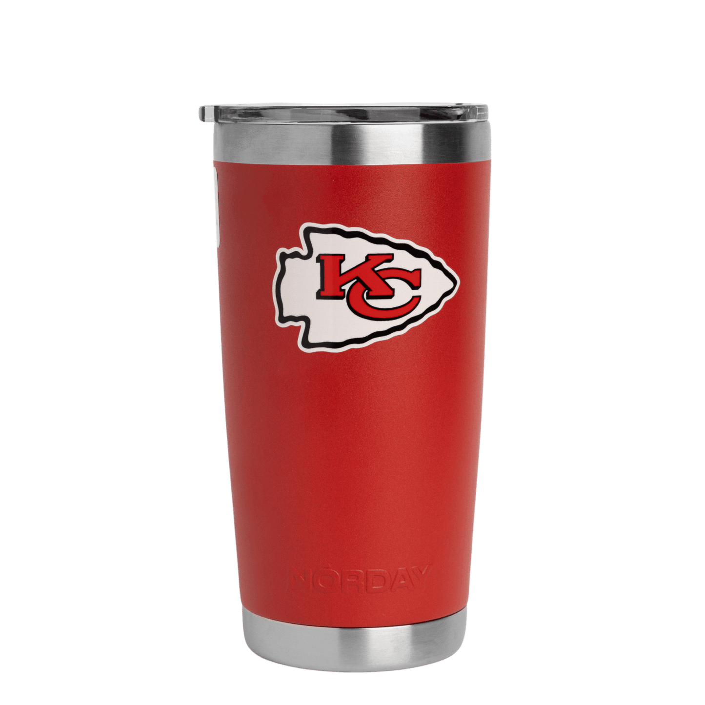 Tumbler 20oz NFL