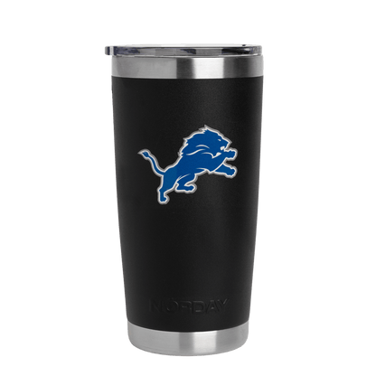 Tumbler 20oz NFL