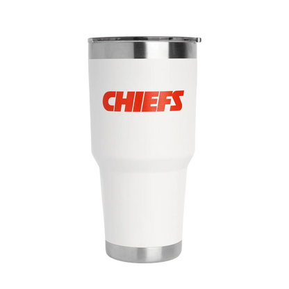Tumbler 30 oz NFL