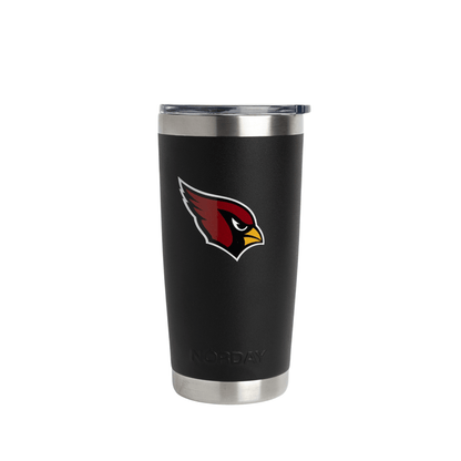 Tumbler 20oz NFL