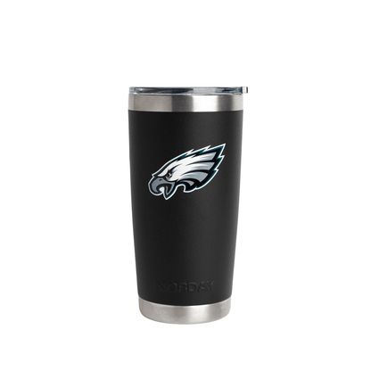 Tumbler 20oz NFL