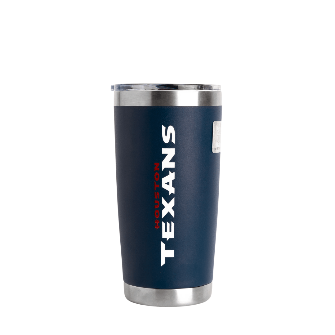 Tumbler 20oz NFL