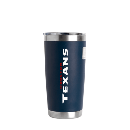 Tumbler 20oz NFL
