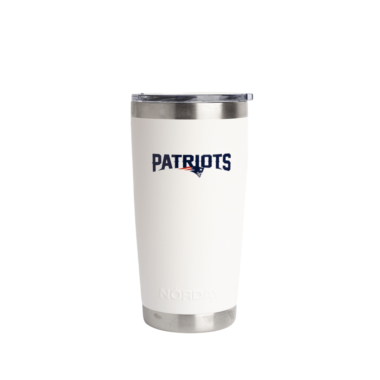 Tumbler 20oz NFL