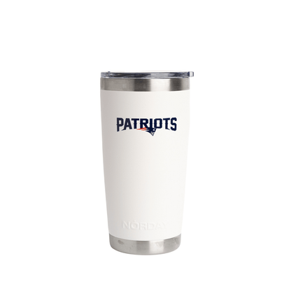 Tumbler 20oz NFL