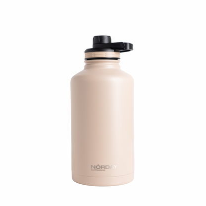 Mountain 64oz