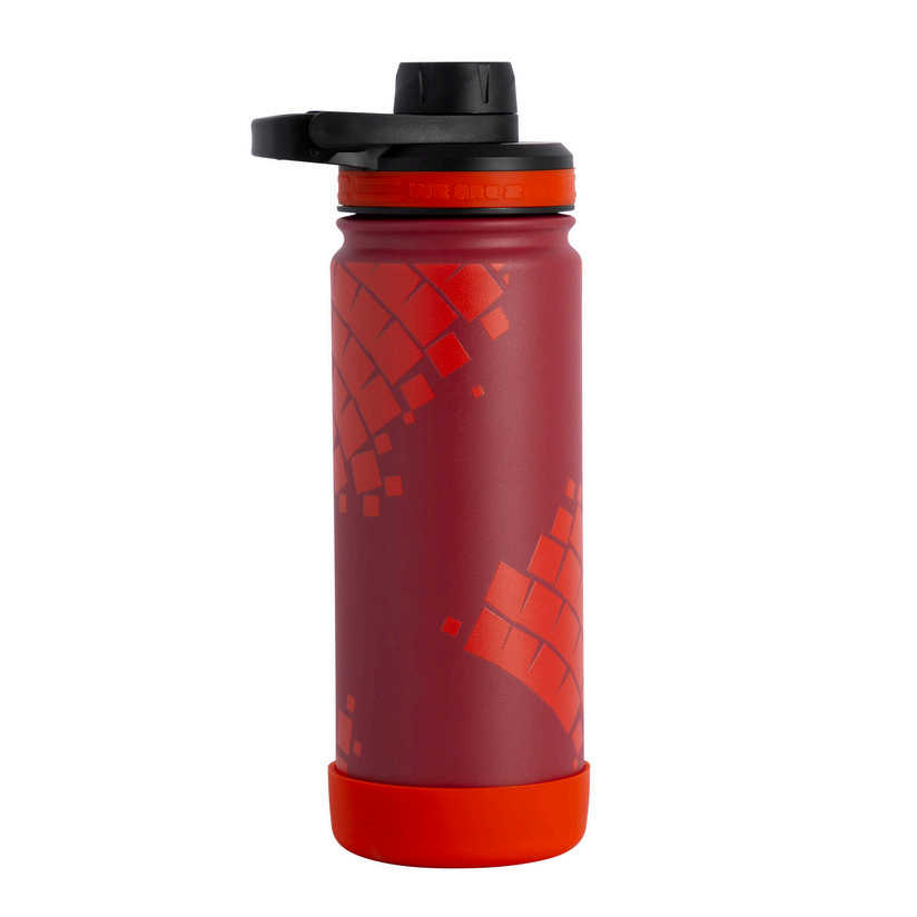 Active 18oz FIFA 2026 OFICIAL