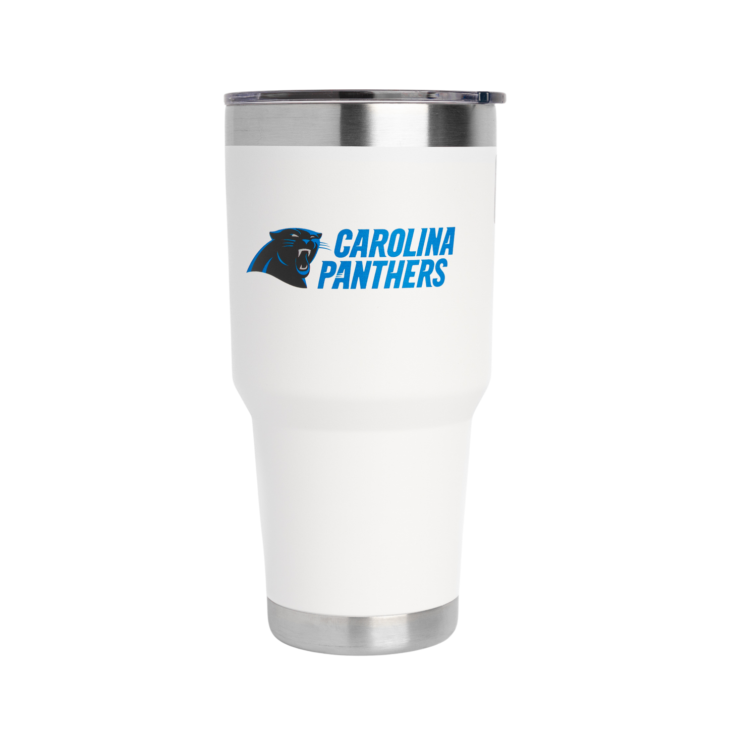 Tumbler 30 oz NFL