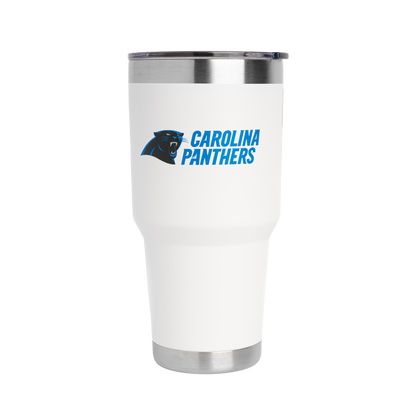 Tumbler 30 oz NFL