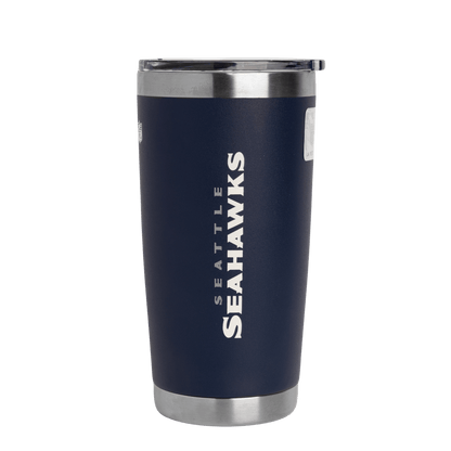Tumbler 20oz NFL